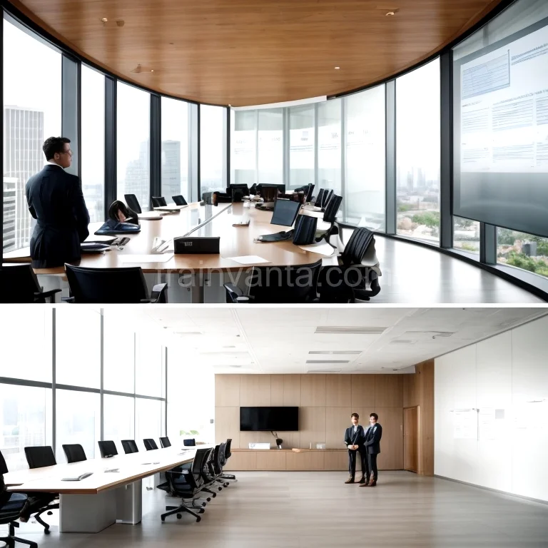 Abschluss und Zertifikat